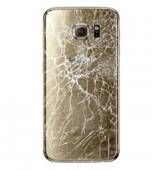 samsung-galaxy-s7-back-glass-replacement