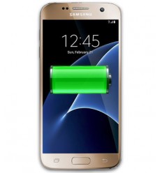 samsung-galaxy-s7-battery-replacement