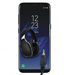 samsung-galaxy-s8-headphone-jack-repair