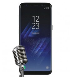 samsung-galaxy-s8-microphone-repair