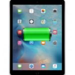 12-9-inch-ipad-pro-battery-replacement (1st gen)