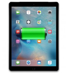 12-9-inch-ipad-pro-battery-replacement (1st gen)