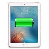 9-7-inch-ipad-pro-battery-replacement
