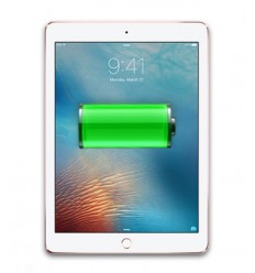 9-7-inch-ipad-pro-battery-replacement