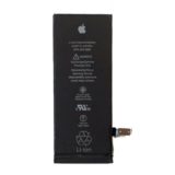 Battery Replacement For iPhone 6S
