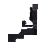 Front Camera And Proximity Sensor Flex For iPhone 6S Plus back