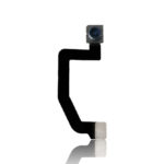 Front Camera Flex Cable For IPhone X Front