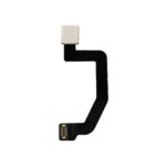 Front Camera Flex Cable For IPhone X back