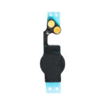 Home _Button_ Flex_Cable_For_ iPhone 5_back