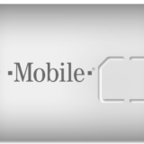 T-Mobile_Sim-Card