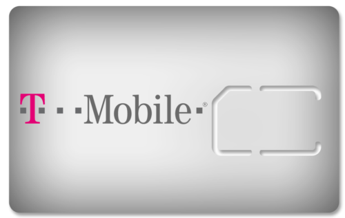 T-Mobile_Sim-Card