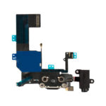 charging_port_flex_cable_for_iphone_5c_Back