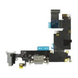 charging_port_flex_cable_for_iphone_6_plus_space_grey_Back