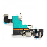 charging_port_flex_cable_for_iphone_6_space_grey_back