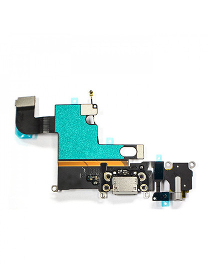 charging_port_flex_cable_for_iphone_6_space_grey_back