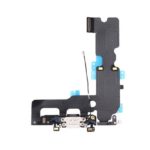 charging_port_flex_cable_for_iphone_7_gold_rose_gold_2_ front