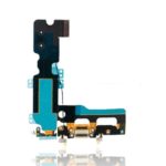 harging Port Flex Cable For iPhone 7 (Gold/Rose Gold)