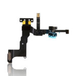 Front Camera And Proximity Sensor Flex For iPhone 5C Front