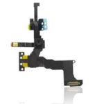 front_camera_and_proximity_sensor_flex_for_iphone_5s_front