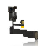 front_camera_and_proximity_sensor_flex_for_iphone_6_front