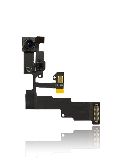 front_camera_and_proximity_sensor_flex_for_iphone_6_front