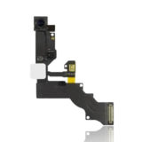 front_camera_and_proximity_sensor_flex_for_iphone_6_plus_Front