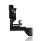 front_camera_with_proximity_sensor_for_iphone_6s_Back