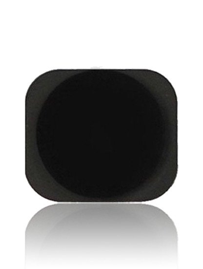 Home Button For iPhone 5C Front