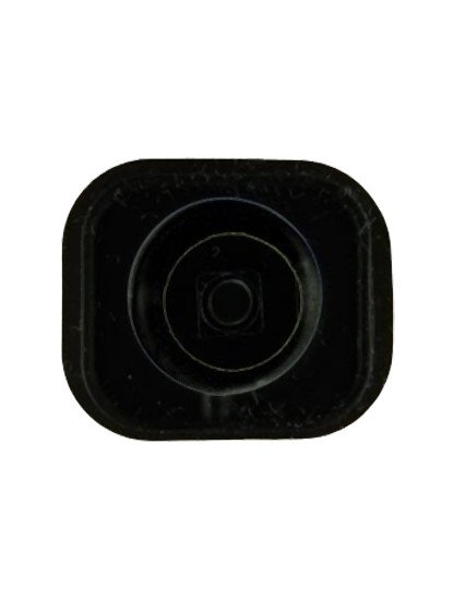 home_button_for_iphone_5_black_back
