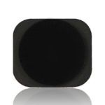 home_button_for_iphone_5_black_front