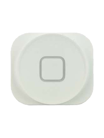 home_button_for_iphone_5_white_back