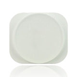 home_button_for_iphone_5_white_front