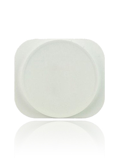 home_button_for_iphone_5_white_front