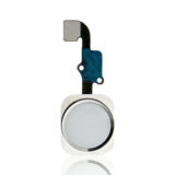 home_button_with_flex_for_iphone_6_silver_front
