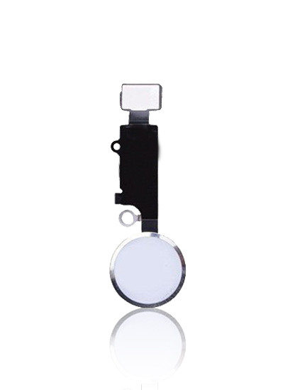 home_button_with_flex_for_iphone_7_plus_silver_front