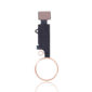 home_button_with_flex_for_iphone_7_rose_gold_front