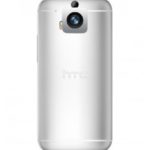 HTC ONE M8 REAR CAMERA REPAIR