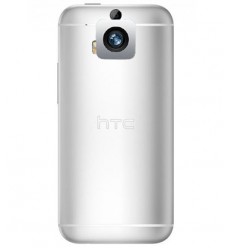 HTC ONE M8 REAR CAMERA REPAIR