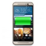 htc-one-m9-battery-replacement