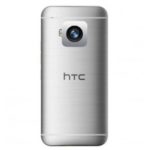HTC ONE M9 REAR CAMERA REPAIR