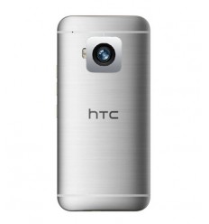 HTC ONE M9 REAR CAMERA REPAIR
