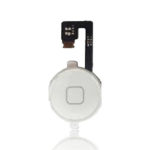 iPhone-4-Home-Button-Front (White)