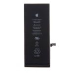 Replacement Battery For iPhone 6 Plus