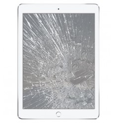 ipad-pro-9.7-1ST Gen-glass-and-lcd-repair-service (1)
