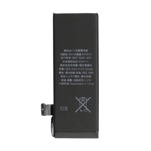 iphone-5c-battery-replacement-back