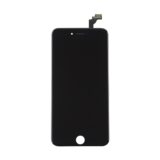 iphone-6-plus-lcd-assembly-black-