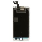 iphone-6s-plus-lcd-touch-screen-assembly-with-small-parts-white- back