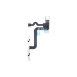 Volume Button Flex Cable For iPhone 6S Plus back