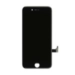 iphone-7-lcd-touch-screen-assembly-replacement-black-35