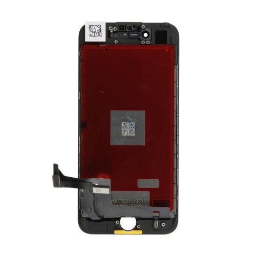 LCD Assembly With Force Touch Panel For IPhone 7 (Black)